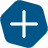 Custom Jira icon
