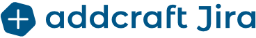 Jira homepage